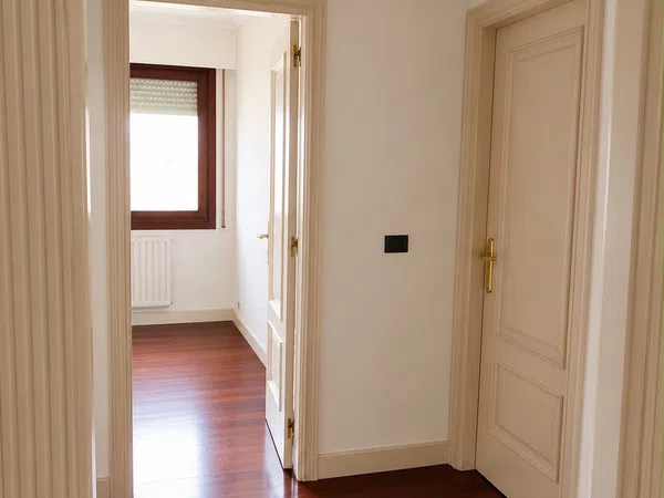 Piso en Landabarri Bidea, 121, Artatza-Pinueta-Pinosolo, Artatza-Pinueta-Pinosolo - Foto 2