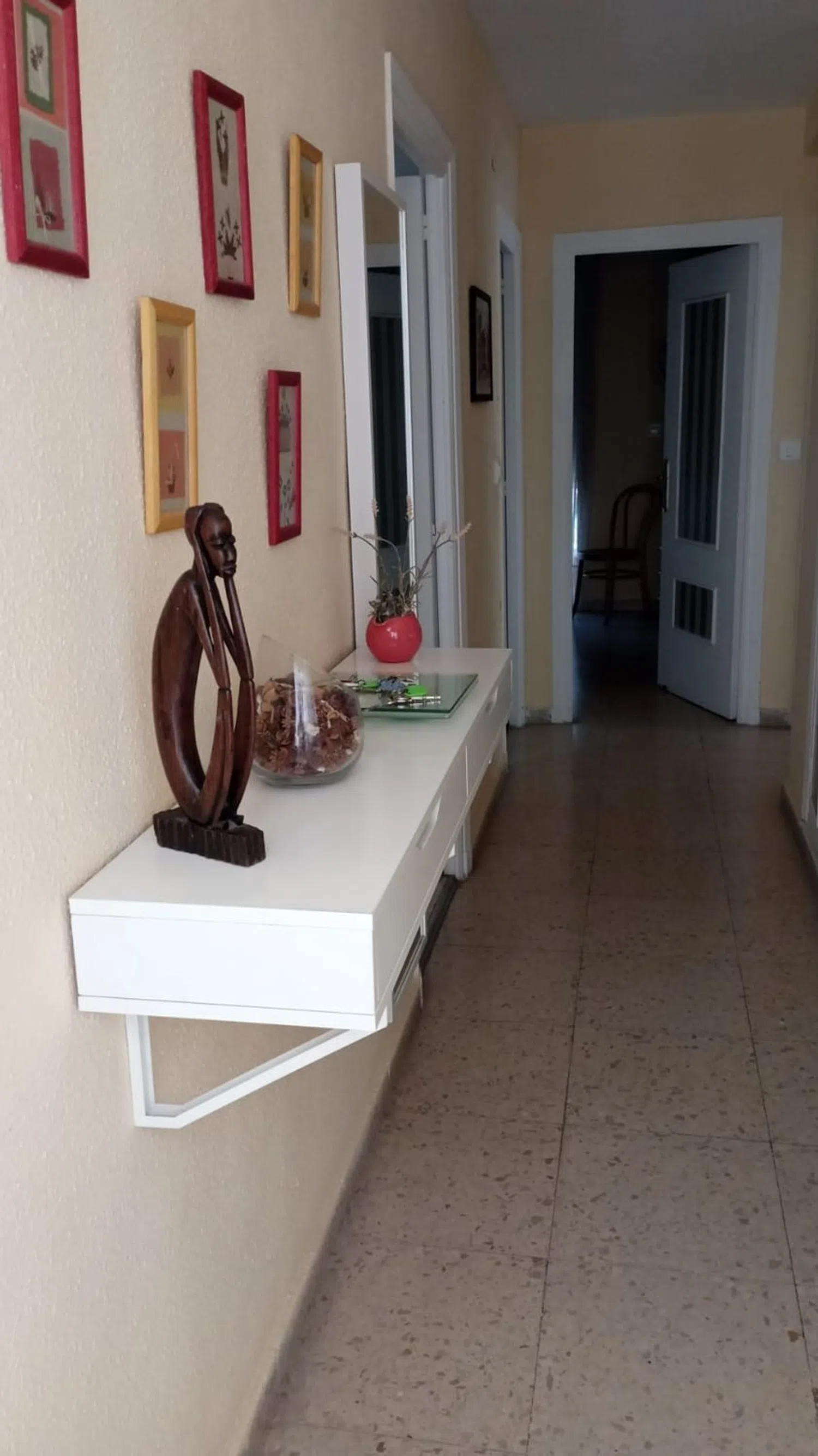 Dúplex en avenida de Bruselas, 22 - Foto 31