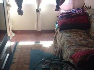 Piso en Inferniño - Foto 3