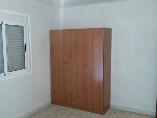 Casa o chalet independiente en Calle del Risco, 76 - Foto 13