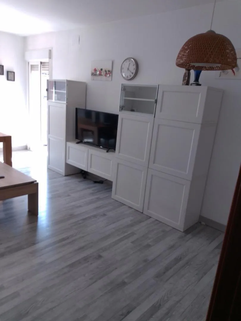 Piso en  Carrer de l'Òmnium Cultural 4 - Foto 26