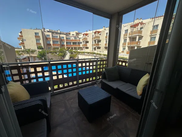 Dúplex en calle Pizarro, 2 - Foto 7