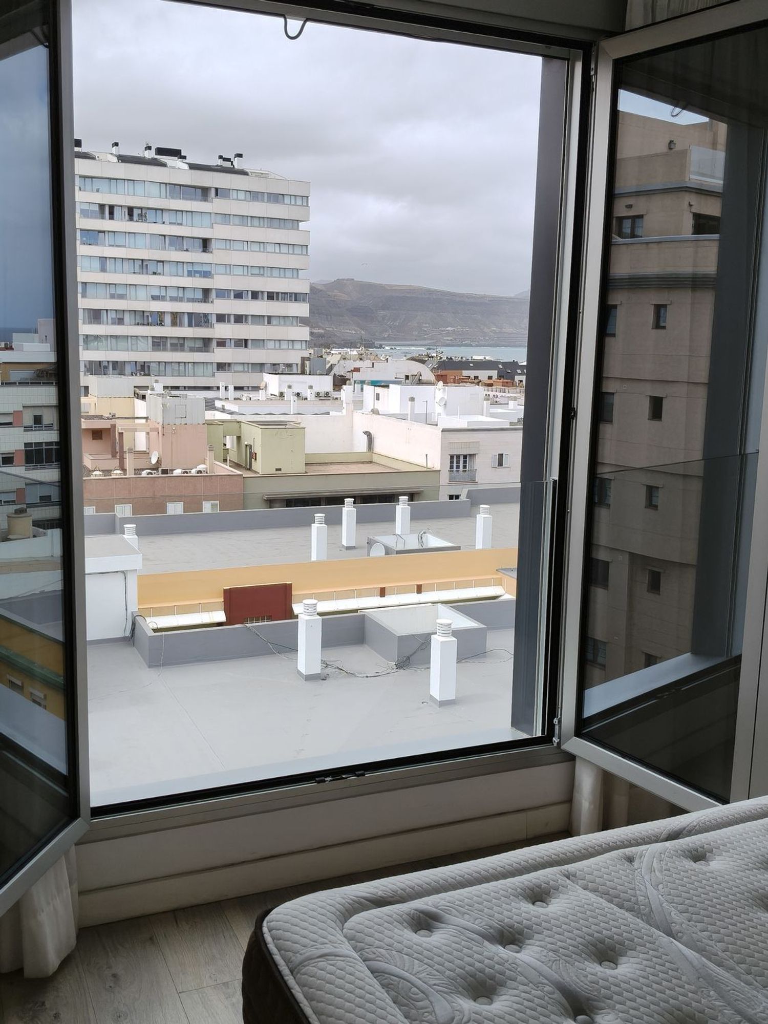 Piso en Calle Juan Manuel Durán González, 52, Guanarteme - Foto 19