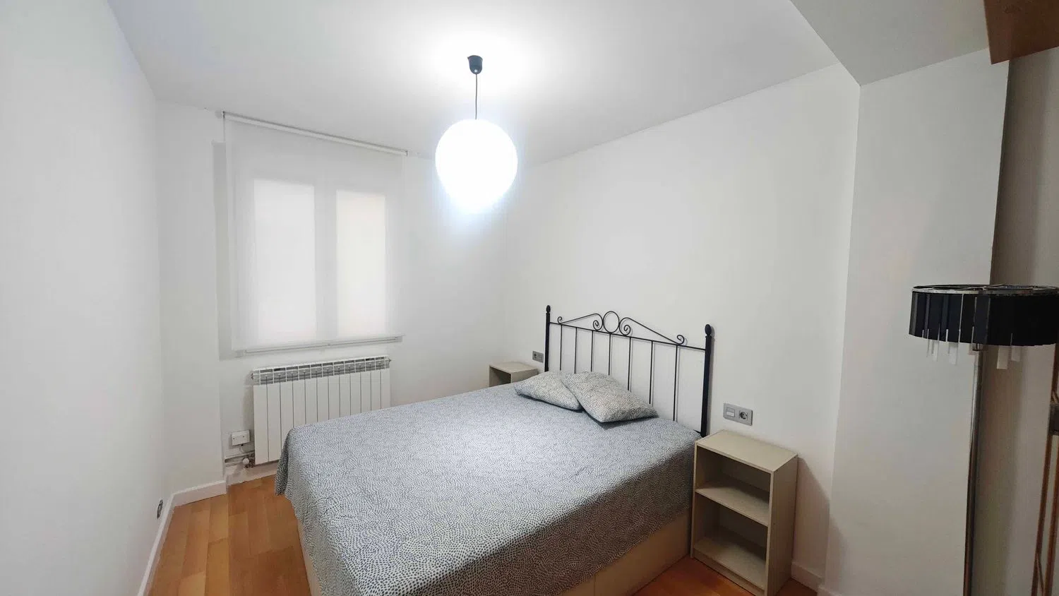 Piso en calle de los Herrán, 26 - Foto 6