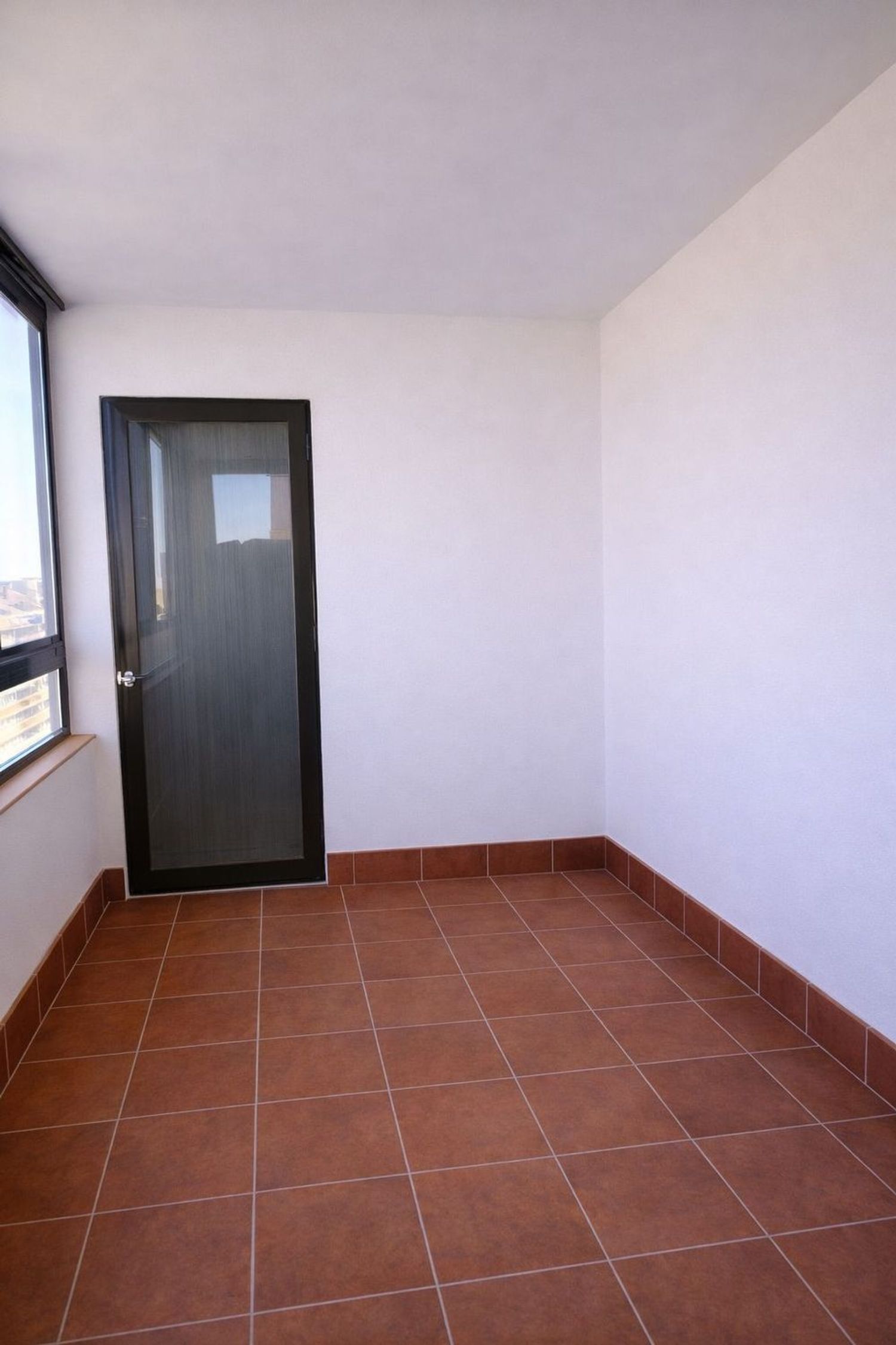 Piso en Calle El Greco, 5 - Foto 5