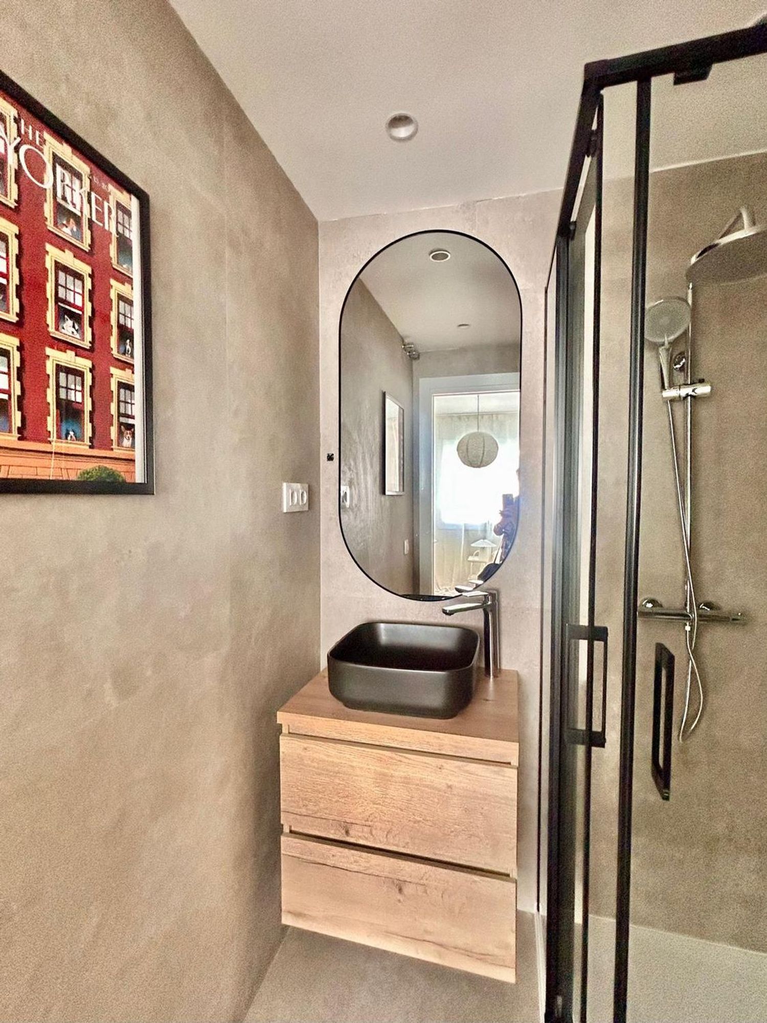 Piso en Avenida Dehesa, 5, Villanueva de la Cañada, Villanueva de la Cañada - Foto 14