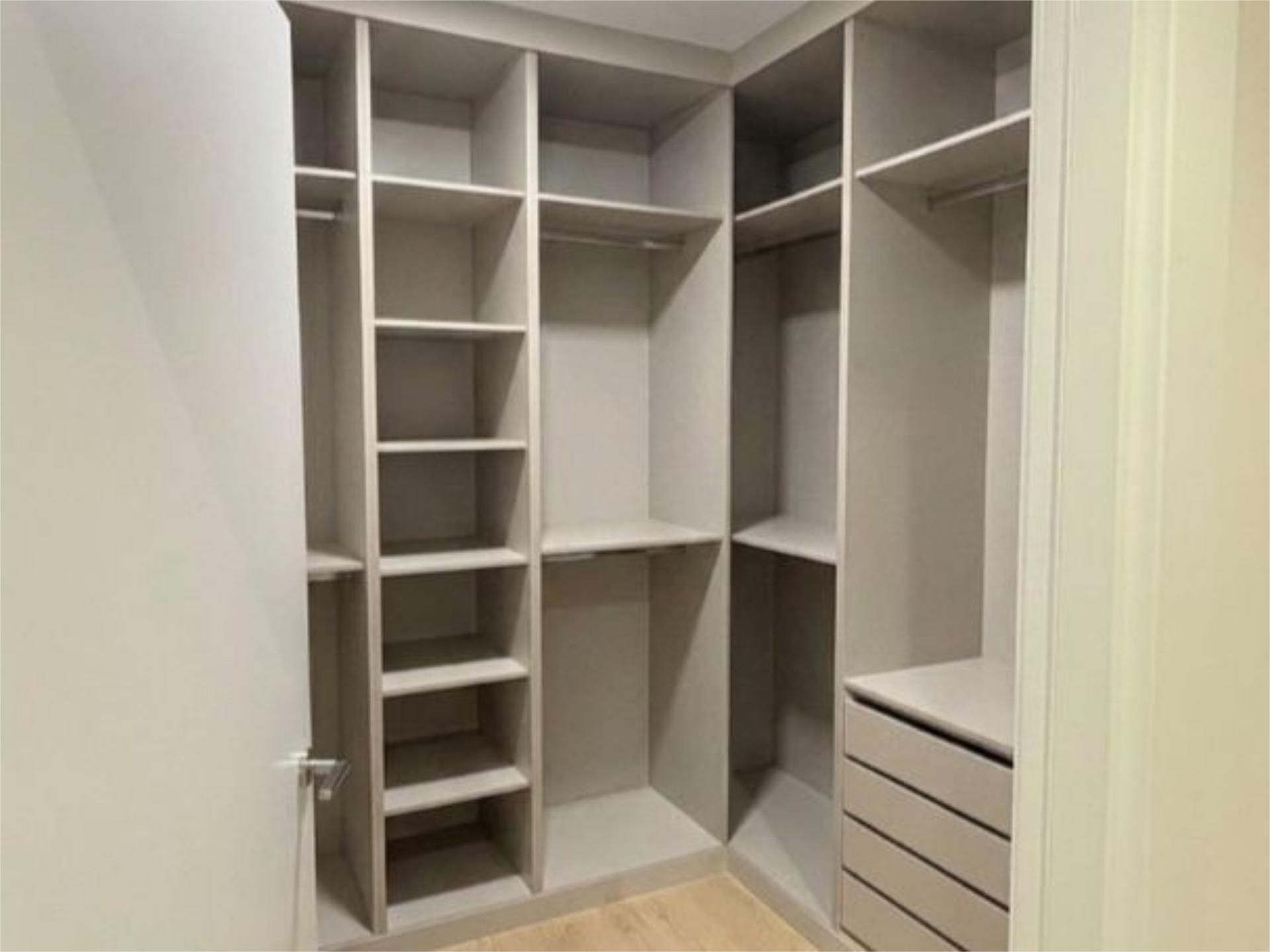 Piso en  Rúa da Ronda de Don Bosco 17 - Foto 8