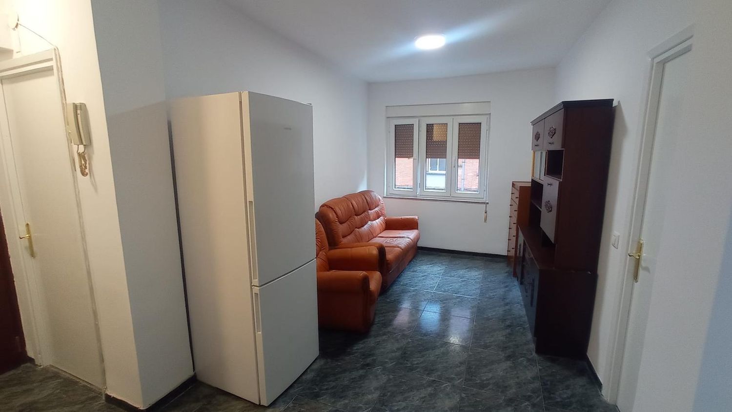 Piso en Cotayo, 16, Carbayin-Lieres-Valdesoto, Carbayin-Lieres-Valdesoto - Foto 11
