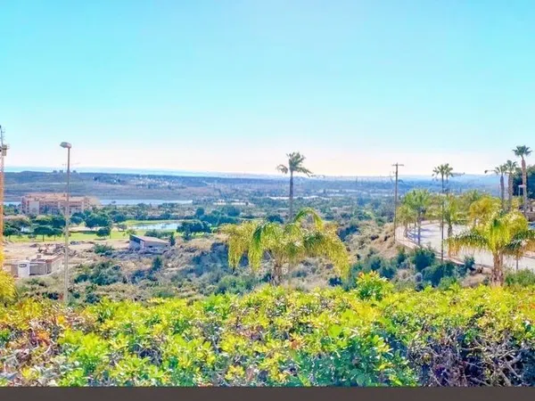 Chalet adosado en L'aigualera, 3 - Foto 1