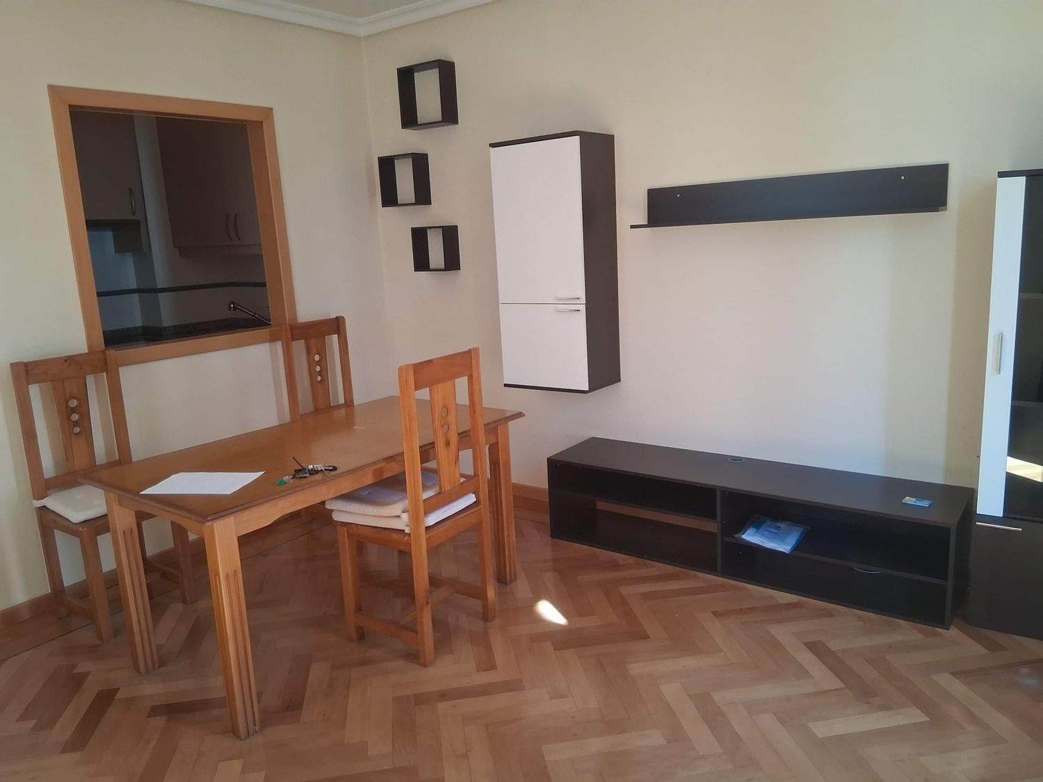 Piso en calle de Villa del Prado, 2 - Foto 5