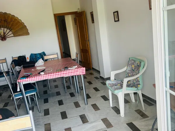 Piso en Calle Carrera del Mar, 15, El Varadero, El Varadero - Foto 30