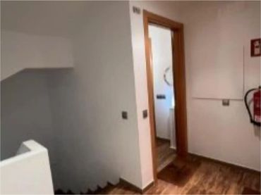 Piso en  Carrer Major 97 - Foto 7
