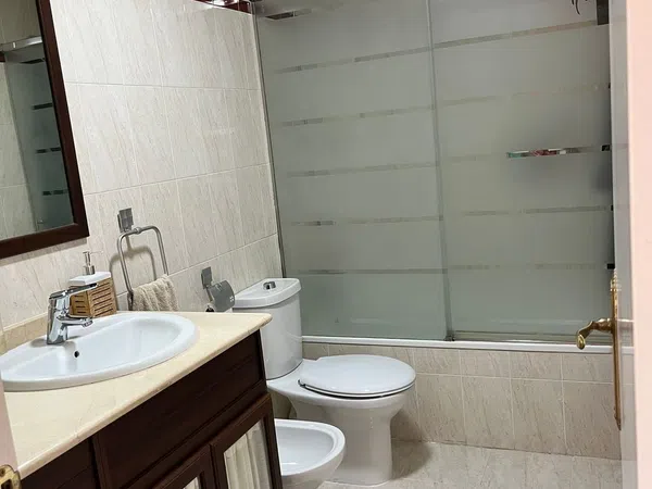 Piso en Calle Escultor Pineda Calderón, 32, La Paz - Montecarmelo - Foto 12