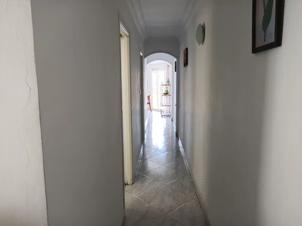 Piso en Calle cómpeta, 10, Camino de Antequera - Foto 4