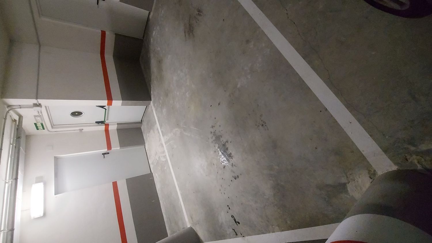 Piso en Calle Ernest Lluch, 19, Monte - Foto 12