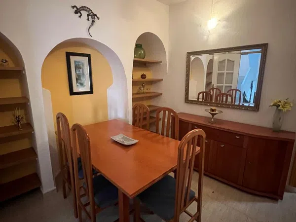 Casa de pueblo en Calle Almassara de la Senyoria, 6 - Foto 15