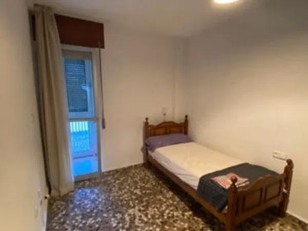 Piso en Zona Centro, 1, San Antonio-San José-Los Ángeles - Foto 8