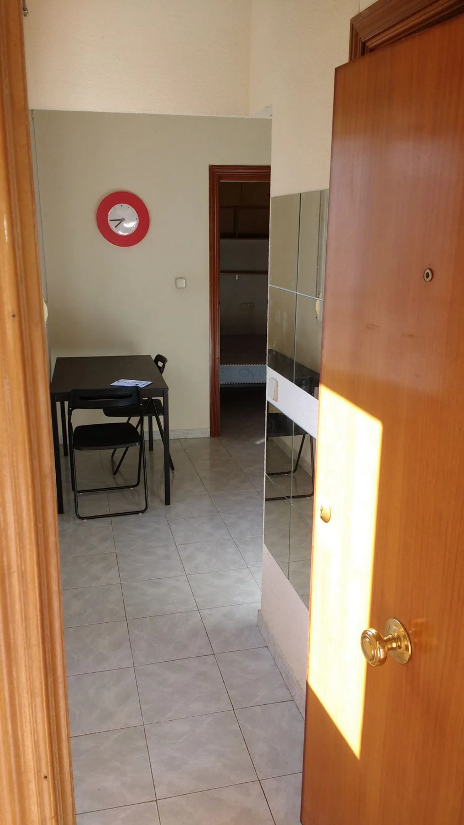 Piso en calle Almaden, 13 - Foto 2