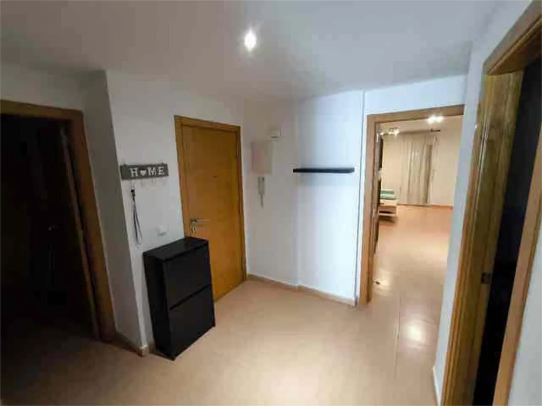 Piso en Centro - Foto 9