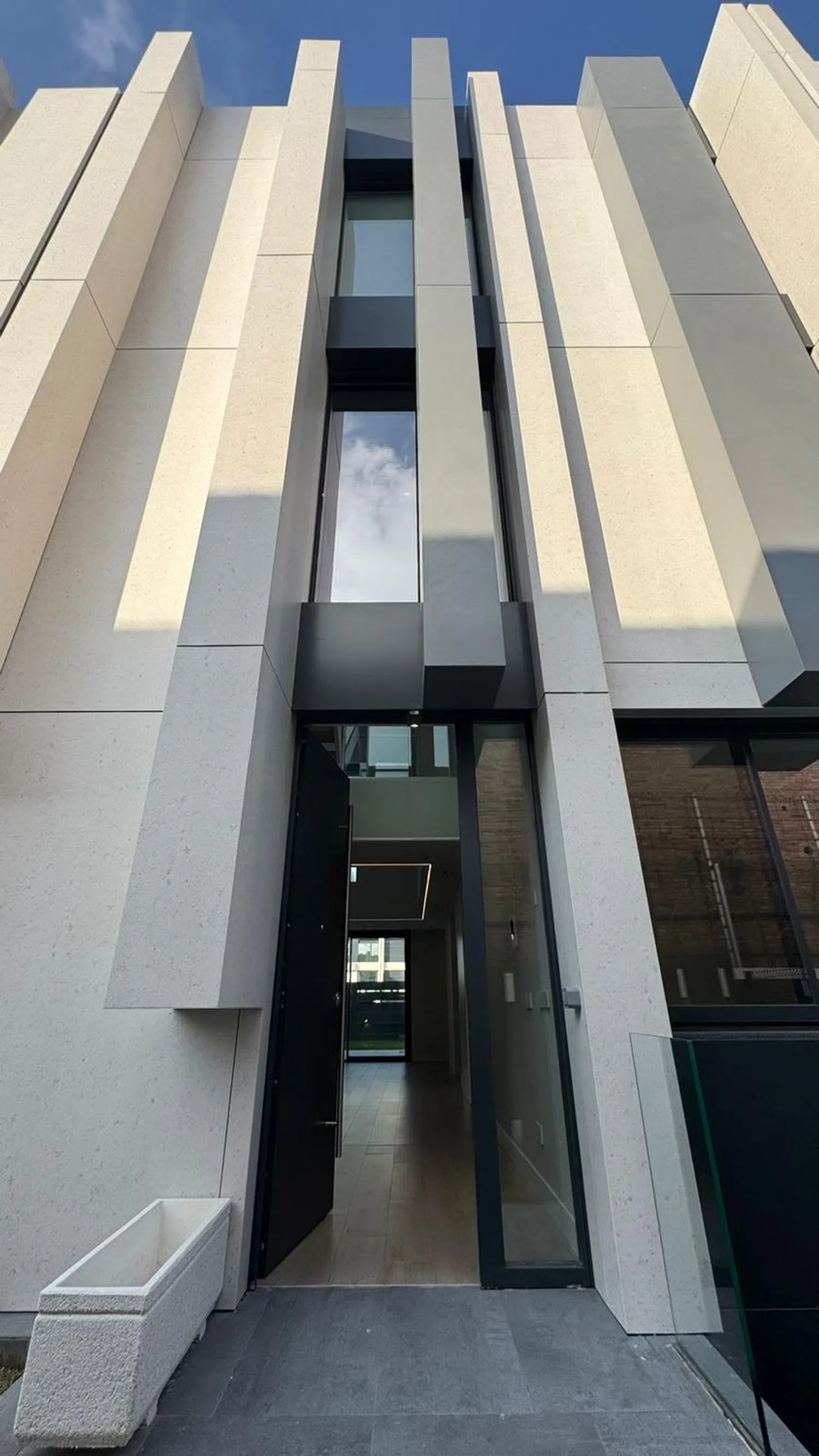 Chalet adosado - Foto 18