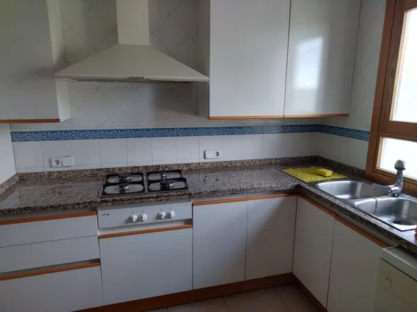Piso en Camino de Gènova, 15, La Teulera - Foto 17