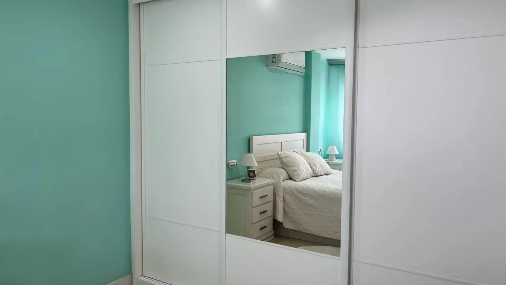 Casa adosada en  Calle Ávila 13 - Foto 23