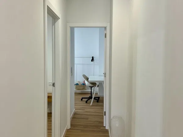 Piso en Calle Santo Domingo, 12, Centro - Foto 11