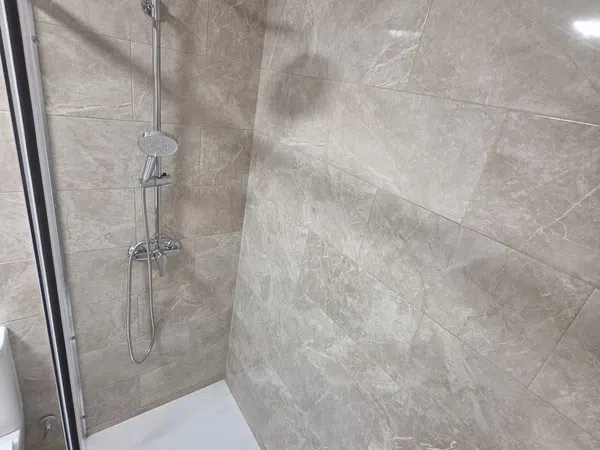 Estudio en avenida del castillo, 90 - Foto 6