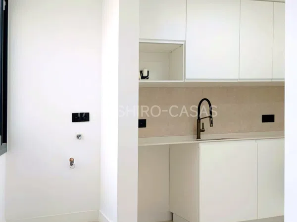 Piso en Collblanc - Foto 11