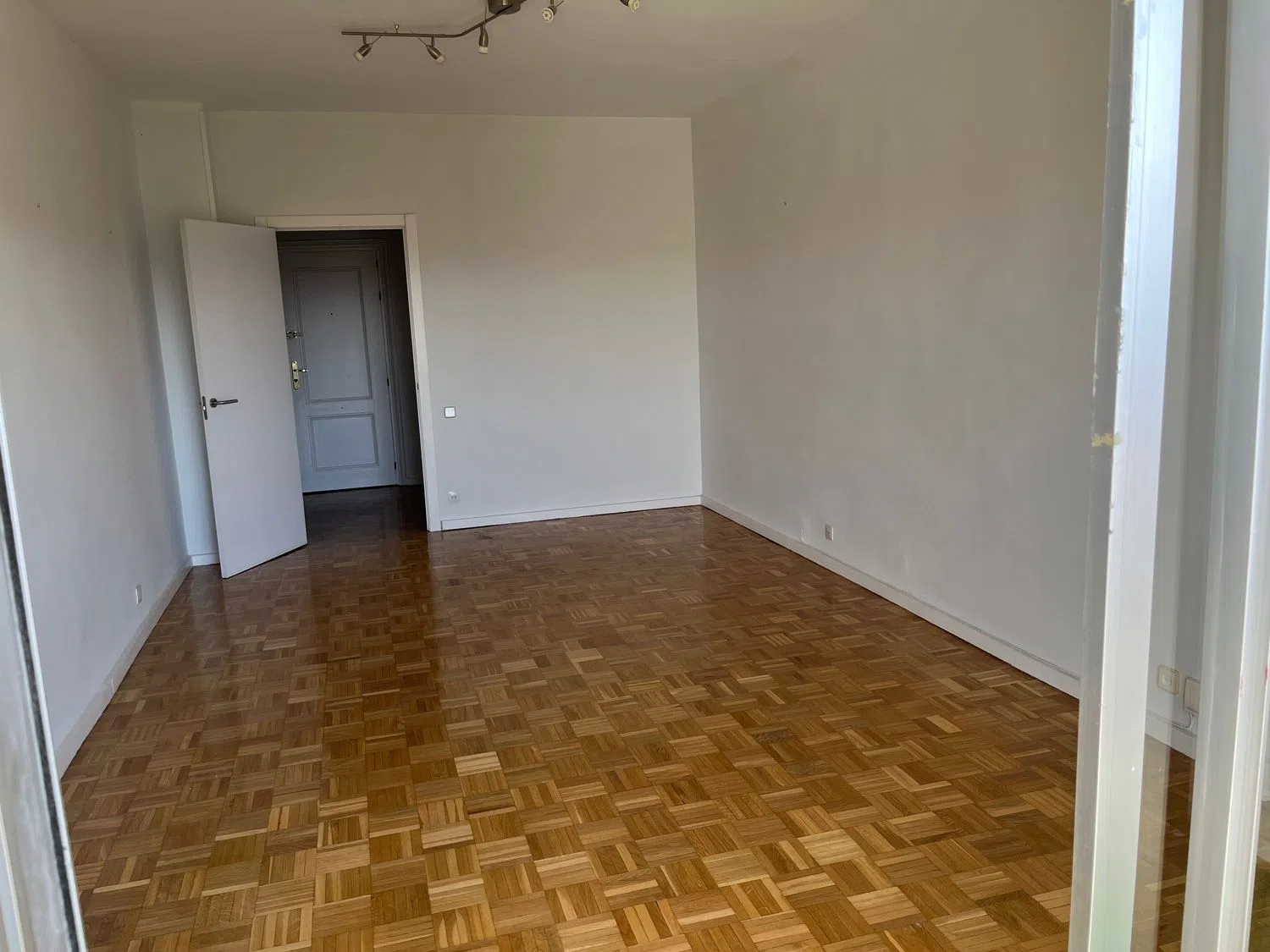Piso en calle de Agastia, 71 - Foto 9