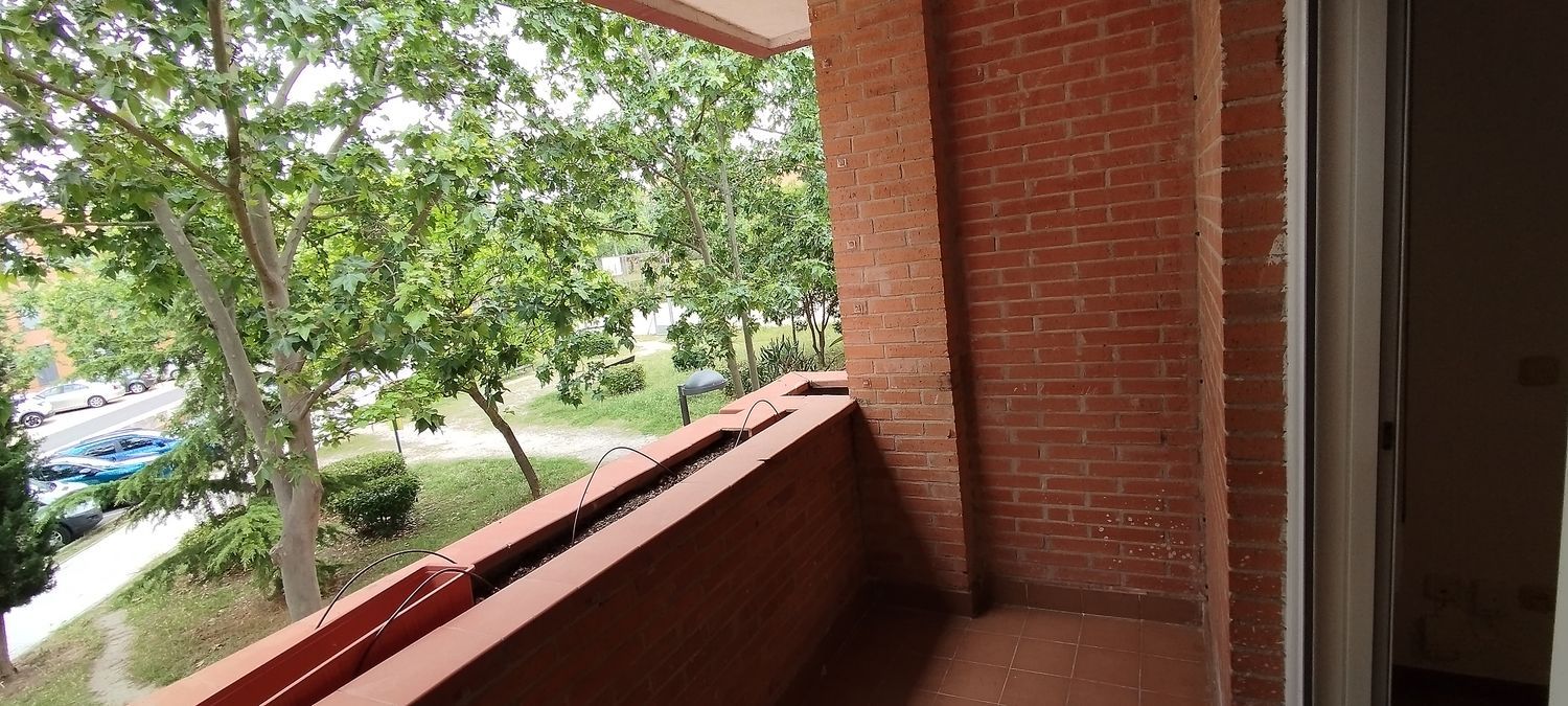 Piso en Pasaje Villagarcia de Arosa, 27 - Foto 6