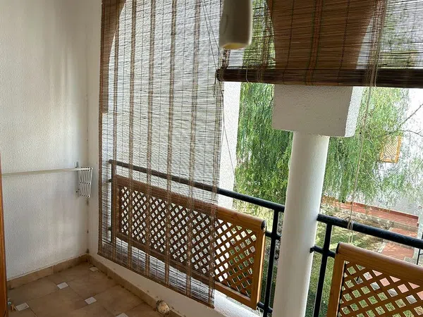 Chalet adosado en Urbanizacion el Alhamillo, 28, El Alamillo - Foto 15