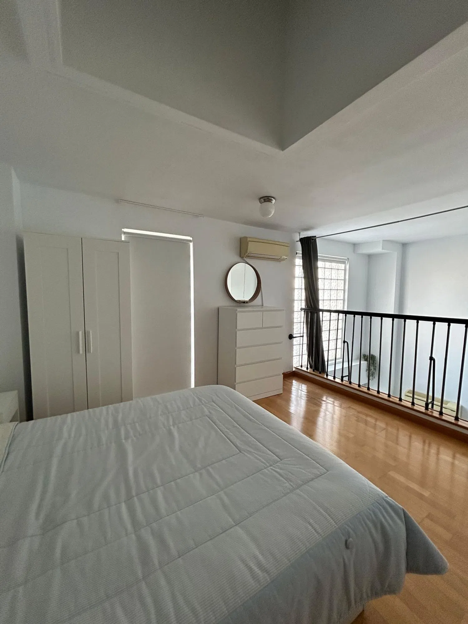 Dúplex en calle de Aldonza Lorenzo, 6 - Foto 7