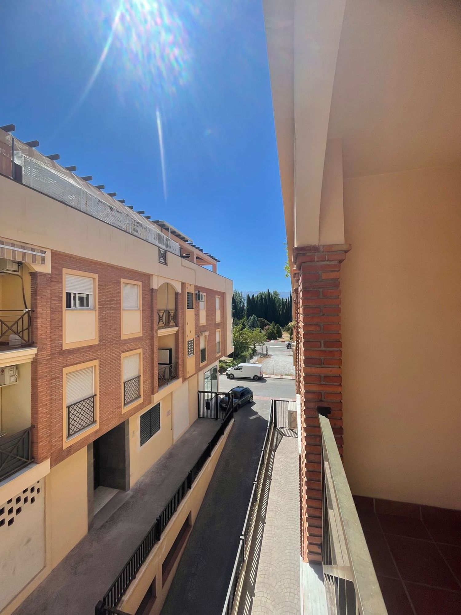 Piso en Calle Mejorana, 10, Santa Adela - Parque Leyva Loro, Santa Adela - Parque Leyva Loro - Foto 15
