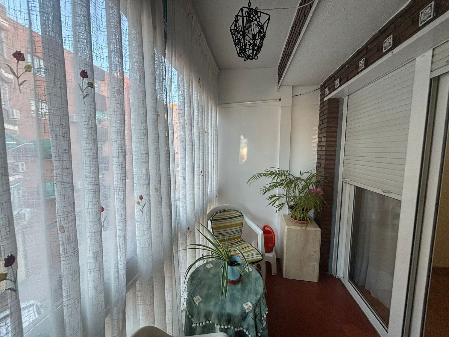 Piso en Era de la Honda, San Isidro - Los Almendros, San Isidro - Los Almendros - Foto 12