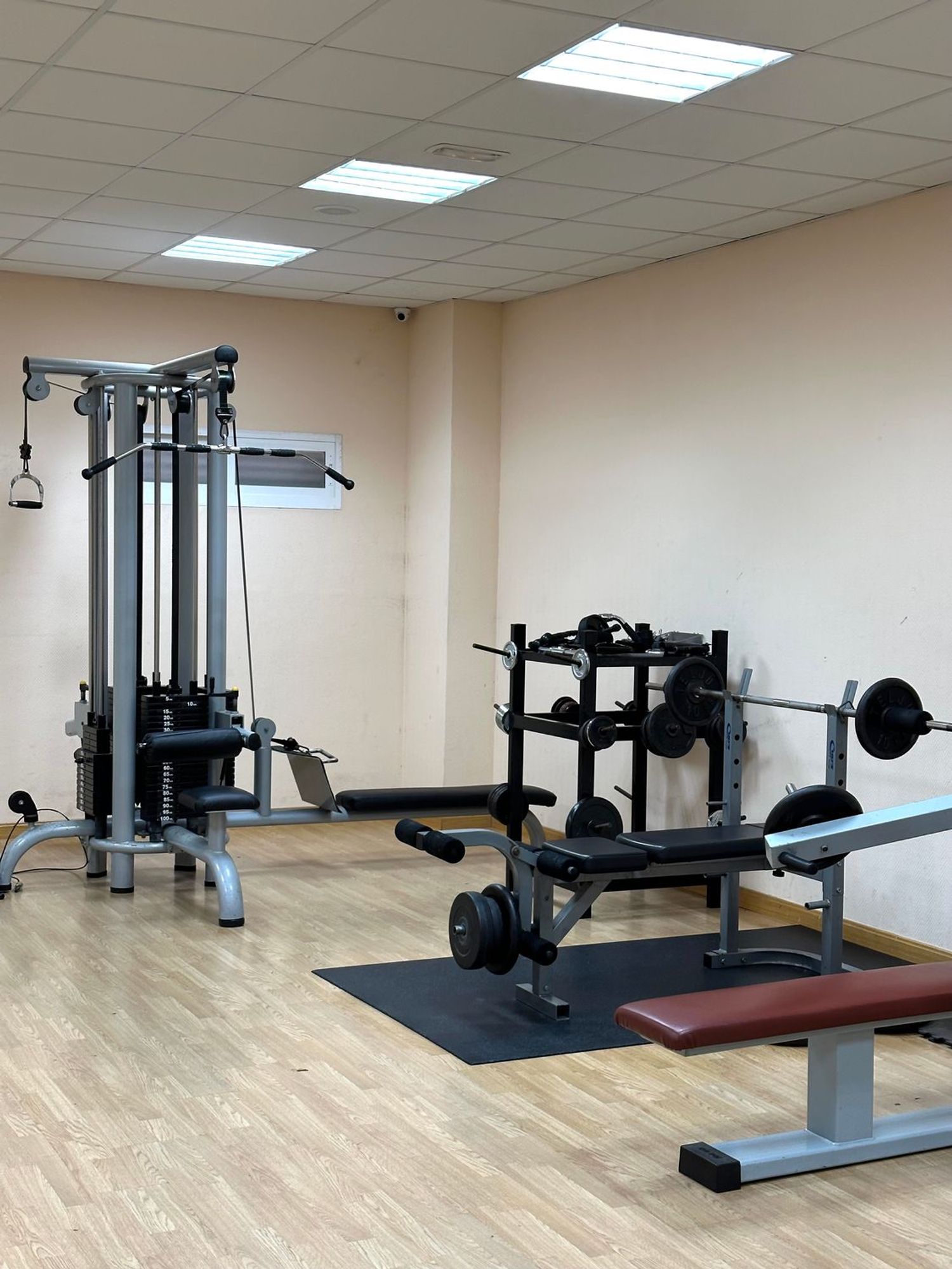 Piso en Alameda del Valle, 36, Ensanche de Vallecas - La Gavia - Foto 20