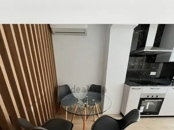 Piso en Avenida de italia, 60, Carmelitas - Foto 5