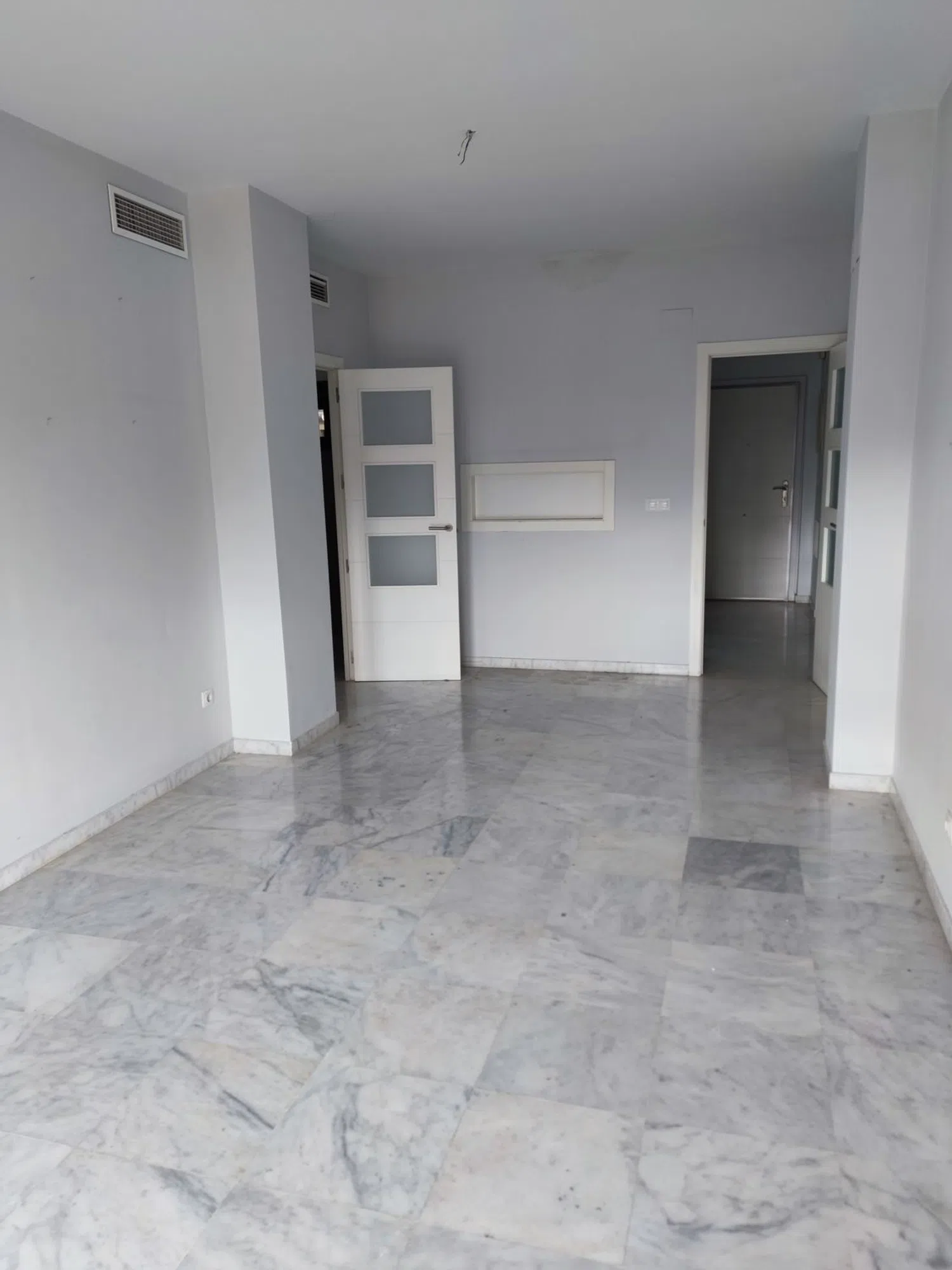 Piso en calle Jardín de la Primavera, 37 - Foto 4