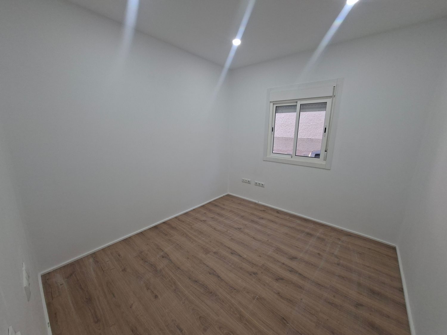 Casa o chalet independiente en Calle Altavista, 18, Bajamar-Punta del Hidalgo, Bajamar-Punta del Hidalgo - Foto 10