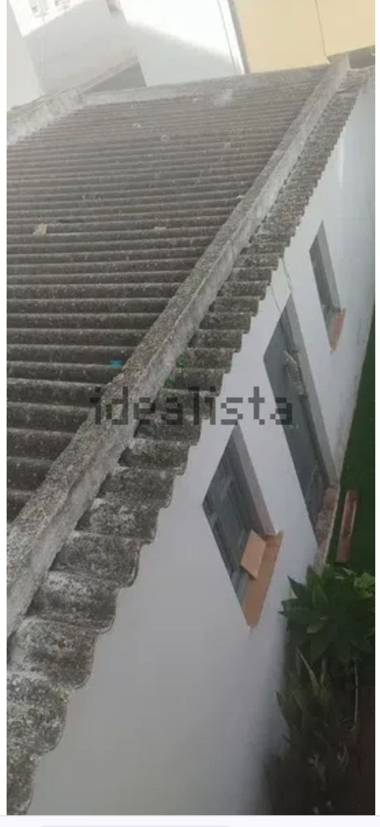 Chalet pareado en Calle Agua, 8 - Foto 3
