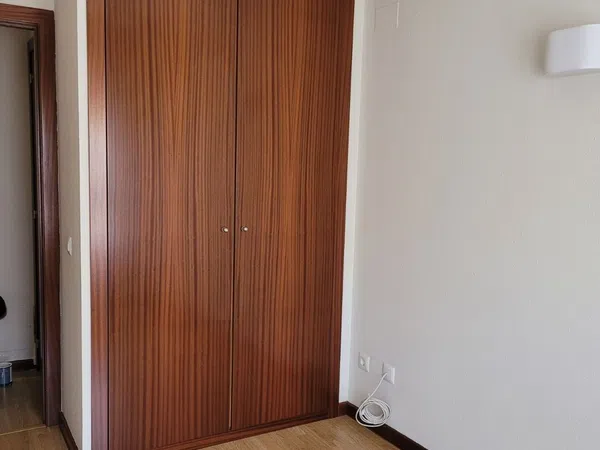 Piso en avenida Joan Miró, 9 - Foto 15