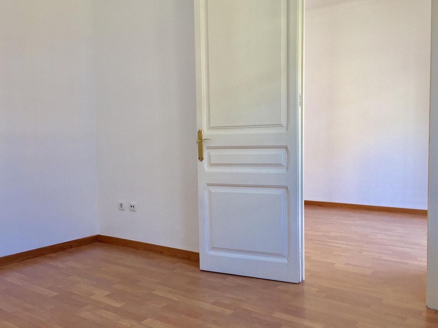 Piso en Diagonal y Casanova s/n, Sant Gervasi - Galvany - Foto 14