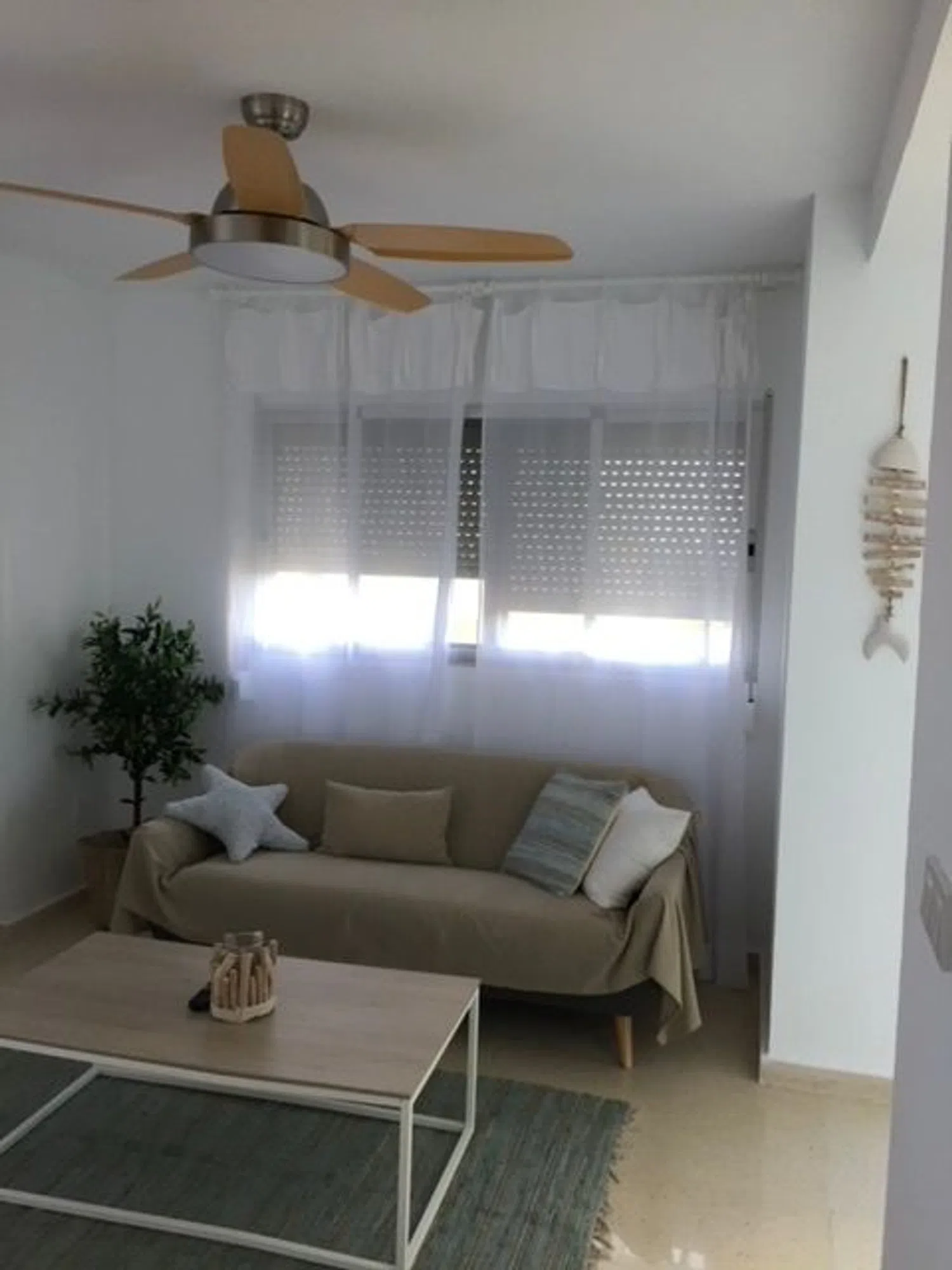 Piso en calle del Curricán, 27 - Foto 11