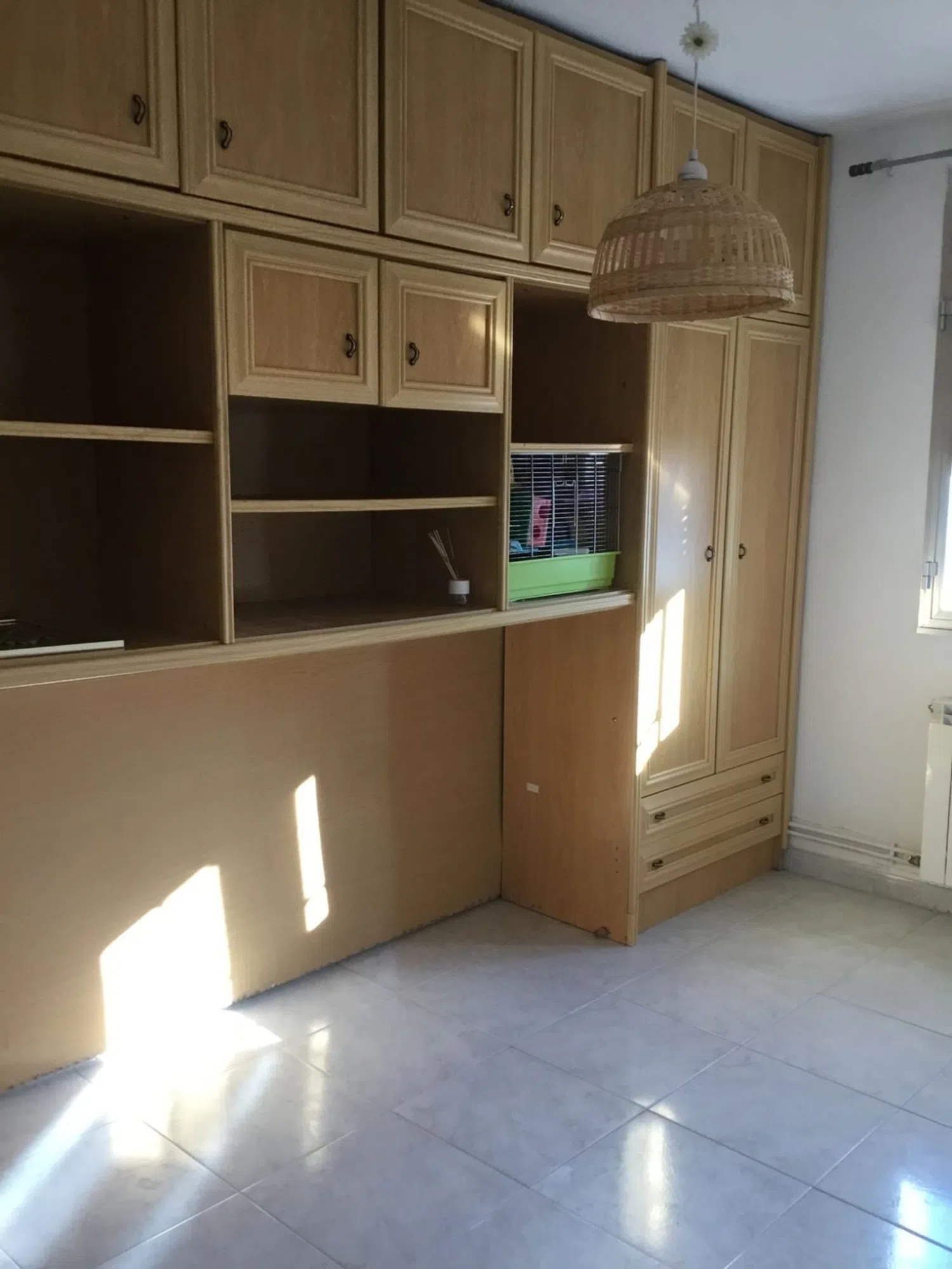 Piso en calle de Carracedo, 10 - Foto 10