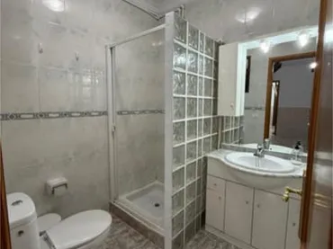 Chalet en La Isleta - Foto 2