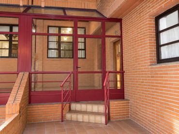 Piso en - Foto 13