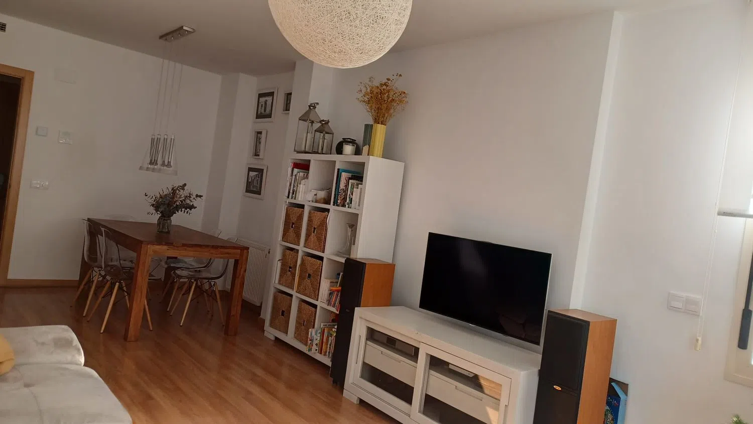 Piso en calle del Monasterio de Oseira, 29 - Foto 12