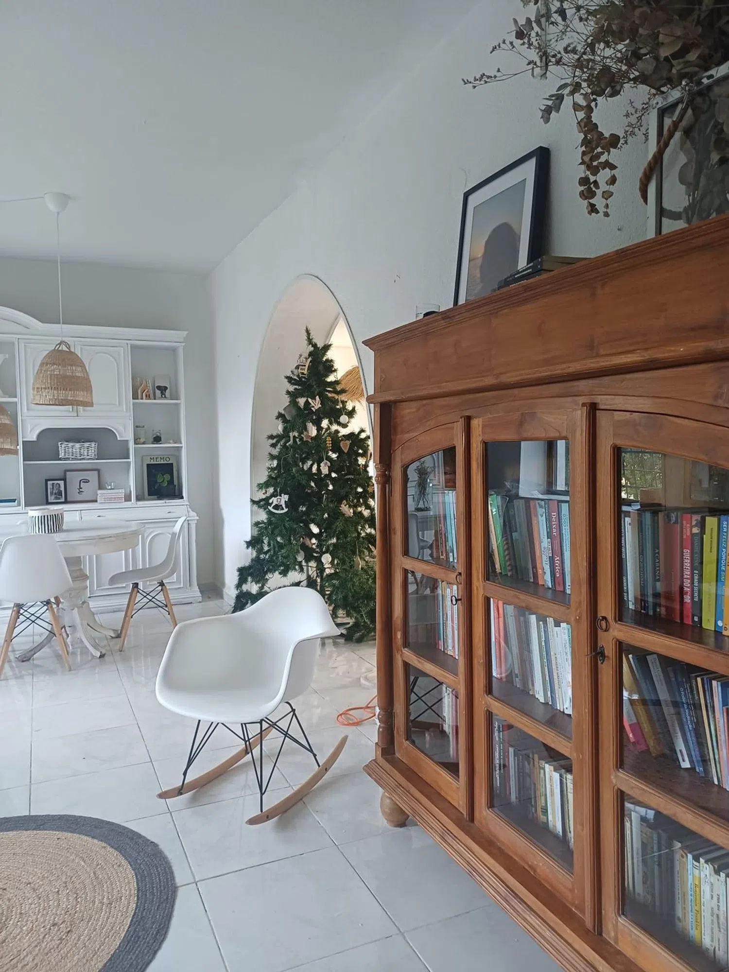 Casa independiente en Av vereda Real, 15 - Foto 12