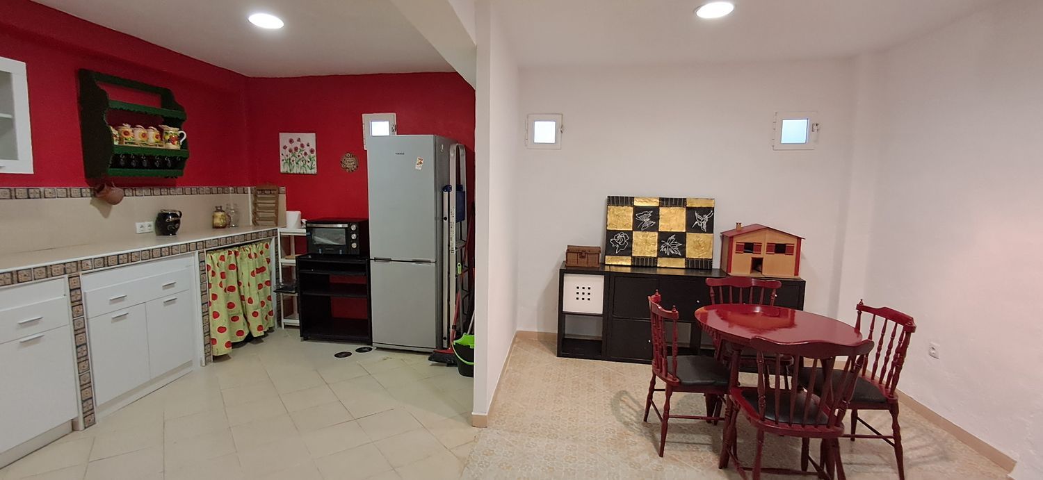 Estudio en Calle Ermita, 14 - Foto 10