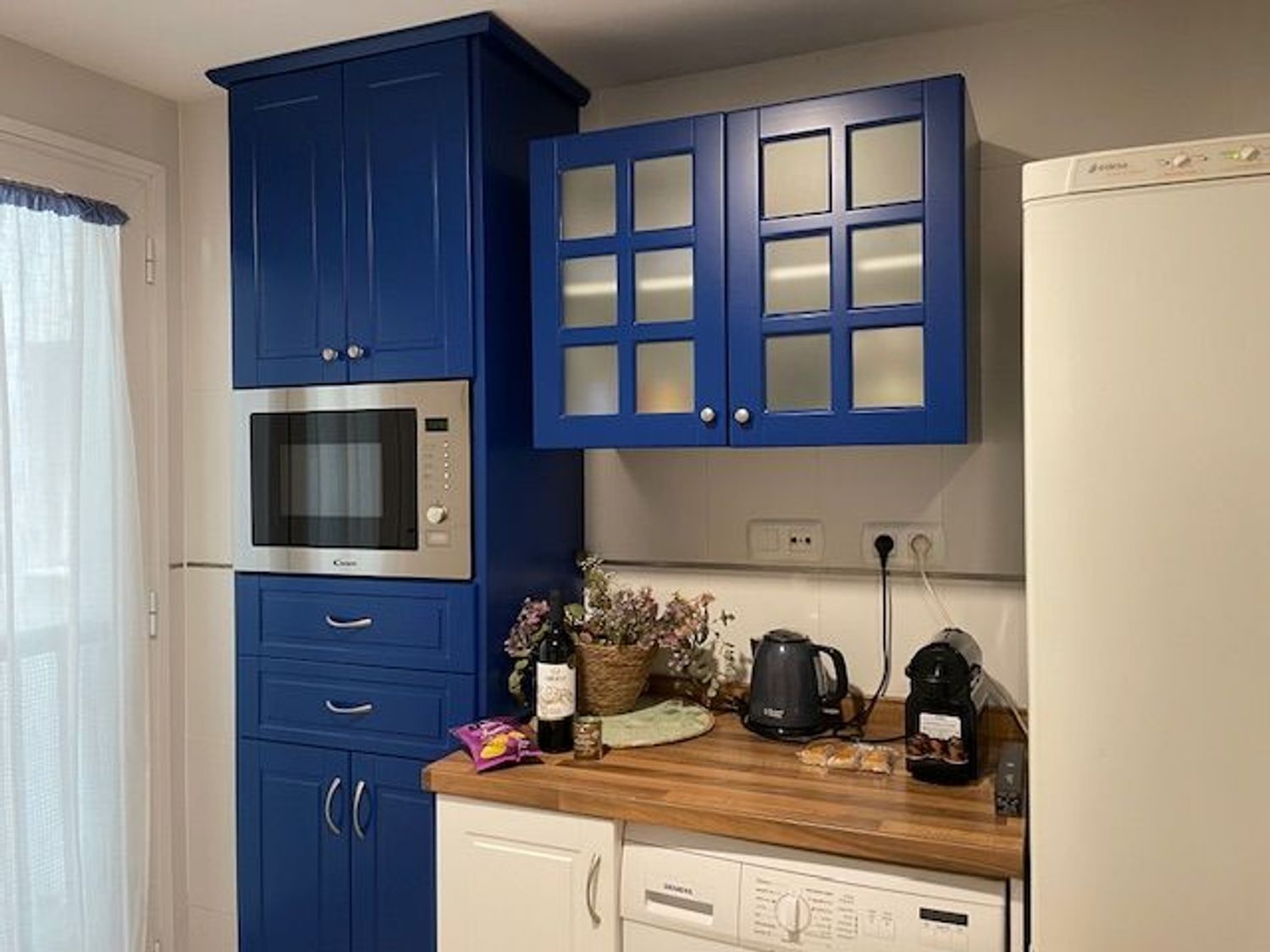 Piso en calle de Gabriel Miro, 9 - Foto 15